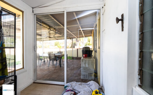73/21 Russell Road, Burekup, WA 6227