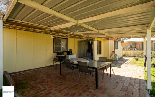 73/21 Russell Road, Burekup, WA 6227