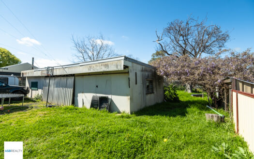 73/21 Russell Road, Burekup, WA 6227