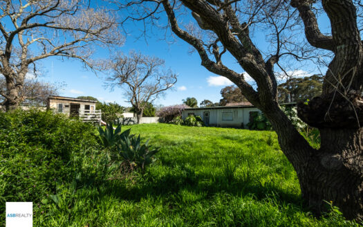 73/21 Russell Road, Burekup, WA 6227