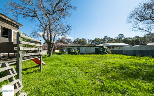 73/21 Russell Road, Burekup, WA 6227