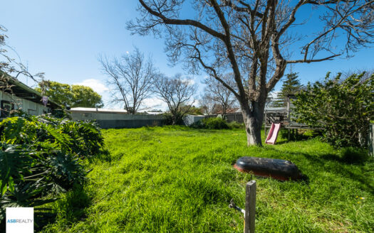 73/21 Russell Road, Burekup, WA 6227