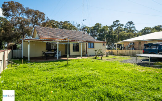 73/21 Russell Road, Burekup, WA 6227