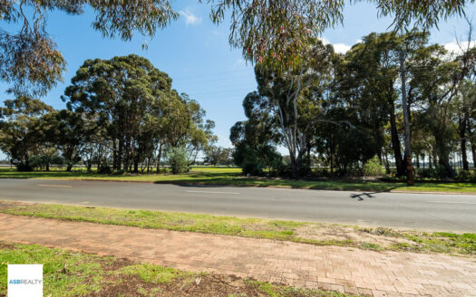 73/21 Russell Road, Burekup, WA 6227