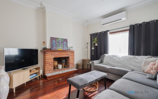 50 Austral Pde, East Bunbury, WA 6230