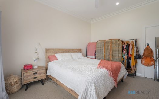 50 Austral Pde, East Bunbury, WA 6230