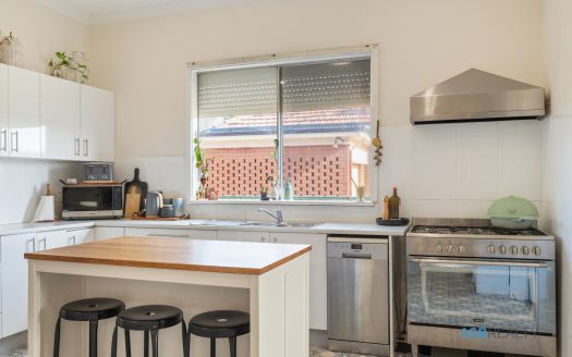 50 Austral Pde, East Bunbury, WA 6230