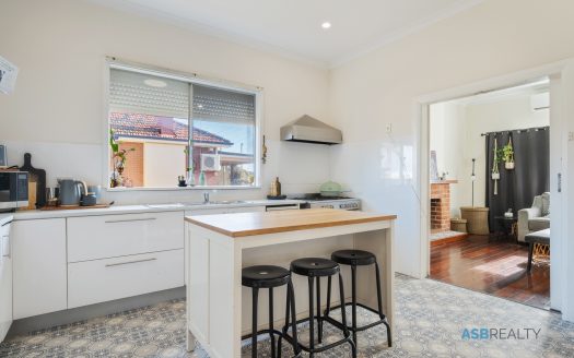 50 Austral Pde, East Bunbury, WA 6230