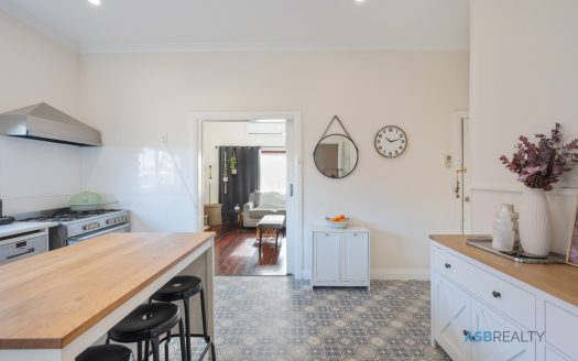 50 Austral Pde, East Bunbury, WA 6230