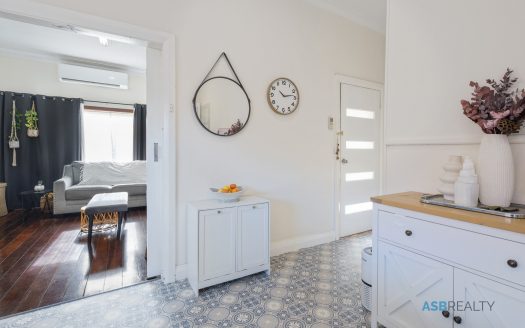 50 Austral Pde, East Bunbury, WA 6230