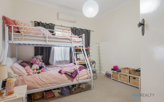 50 Austral Pde, East Bunbury, WA 6230