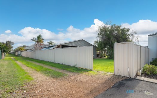 50 Austral Pde, East Bunbury, WA 6230