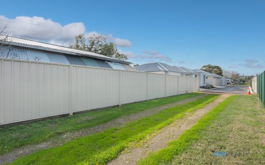 50 Austral Pde, East Bunbury, WA 6230