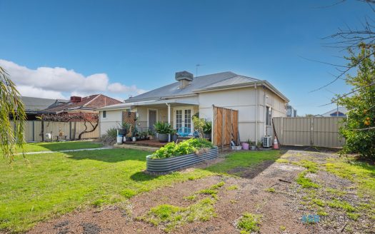 50 Austral Pde, East Bunbury, WA 6230