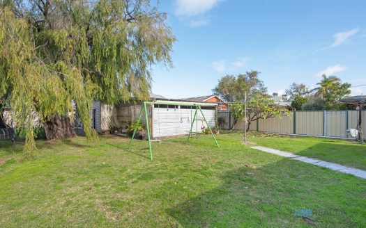 50 Austral Pde, East Bunbury, WA 6230