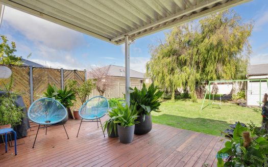 50 Austral Pde, East Bunbury, WA 6230