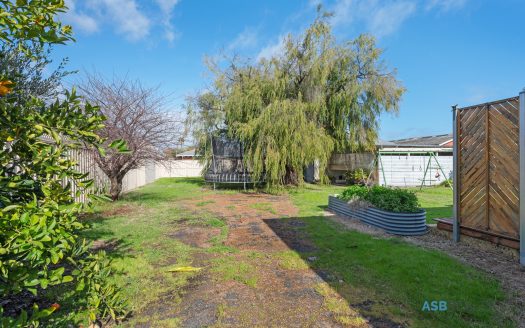 50 Austral Pde, East Bunbury, WA 6230