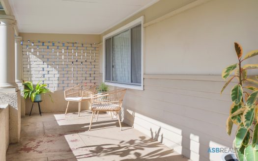 50 Austral Pde, East Bunbury, WA 6230