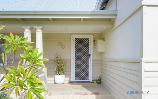 50 Austral Pde, East Bunbury, WA 6230