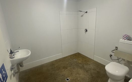 16A Plaza Street, South Bunbury