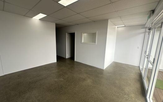 16A Plaza Street, South Bunbury