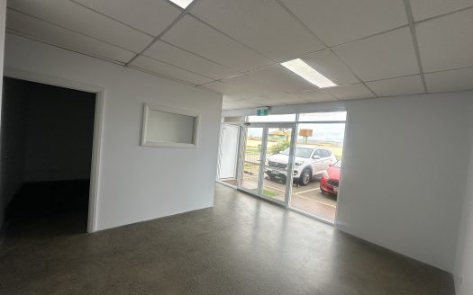 16A Plaza Street, South Bunbury