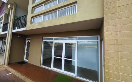 16A Plaza Street, South Bunbury