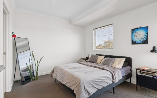 11/1 Chelmsford Road, Mount Lawley