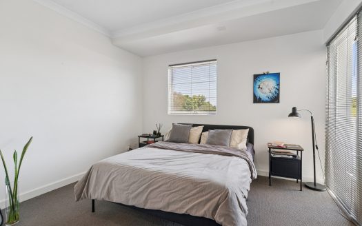 11/1 Chelmsford Road, Mount Lawley