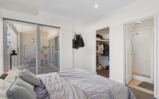 11/1 Chelmsford Road, Mount Lawley