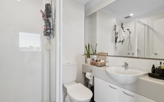 11/1 Chelmsford Road, Mount Lawley