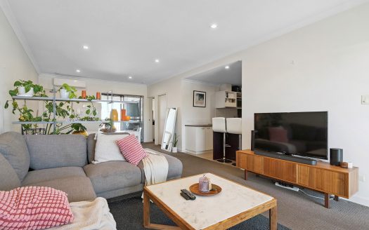 11/1 Chelmsford Road, Mount Lawley