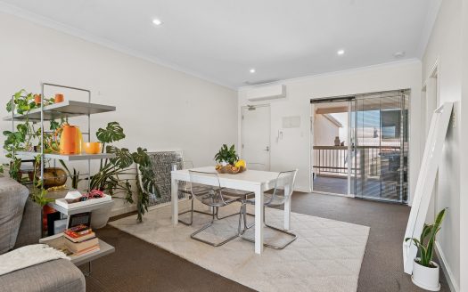 11/1 Chelmsford Road, Mount Lawley