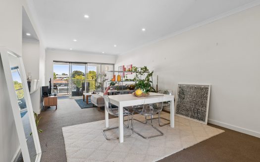 11/1 Chelmsford Road, Mount Lawley