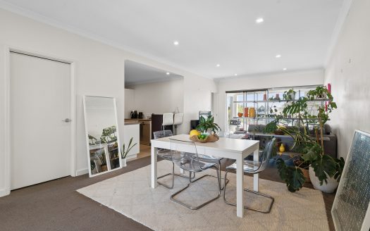 11/1 Chelmsford Road, Mount Lawley