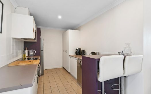 11/1 Chelmsford Road, Mount Lawley