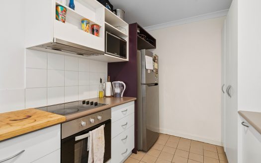 11/1 Chelmsford Road, Mount Lawley