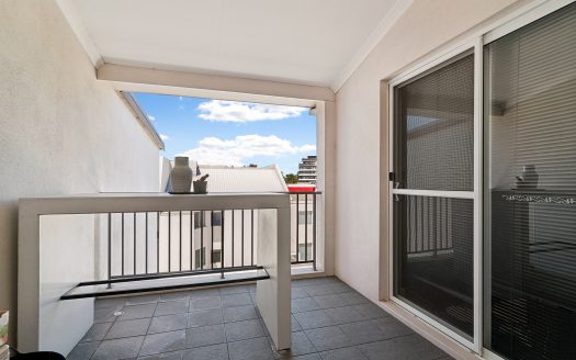 11/1 Chelmsford Road, Mount Lawley