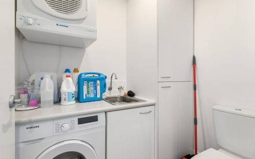 11/1 Chelmsford Road, Mount Lawley