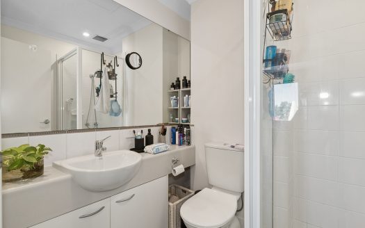 11/1 Chelmsford Road, Mount Lawley