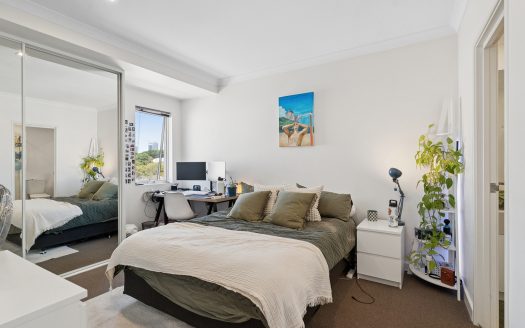 11/1 Chelmsford Road, Mount Lawley