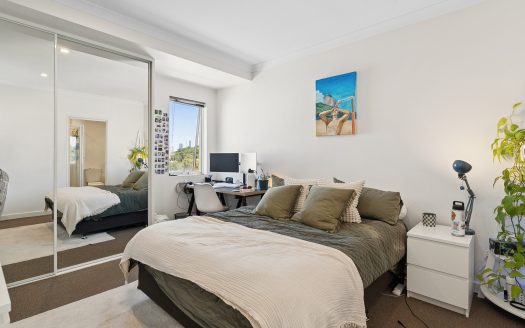 11/1 Chelmsford Road, Mount Lawley