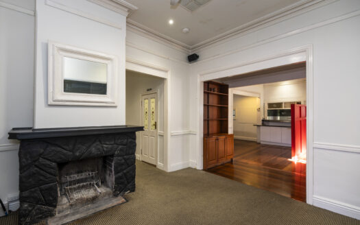18 Wittenoom Street, Bunbury