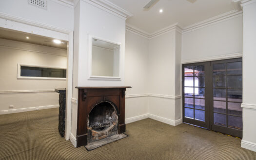 18 Wittenoom Street, Bunbury