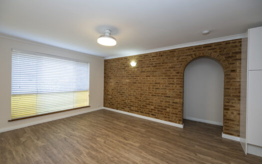 D/14 White Street, East Bunbury WA 6230