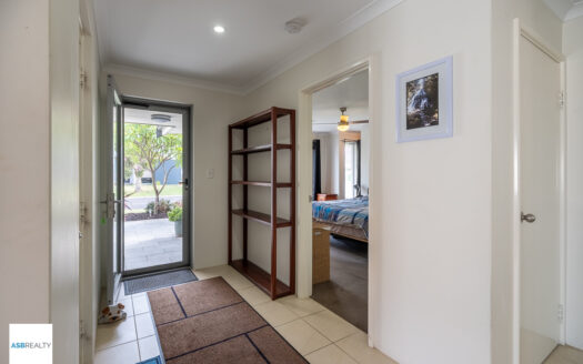 13 Solstice Way, Australind WA 6233