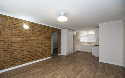 D/14 White Street, East Bunbury WA 6230