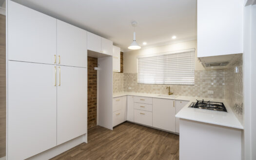 D/14 White Street, East Bunbury WA 6230