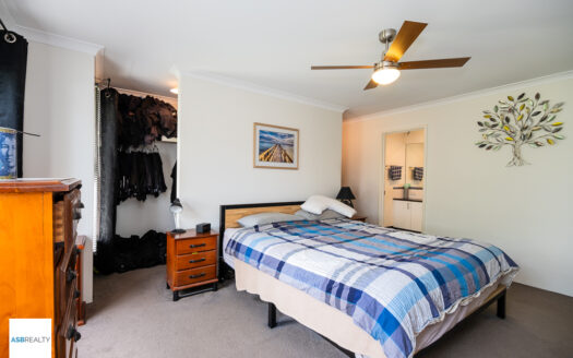 13 Solstice Way, Australind WA 6233