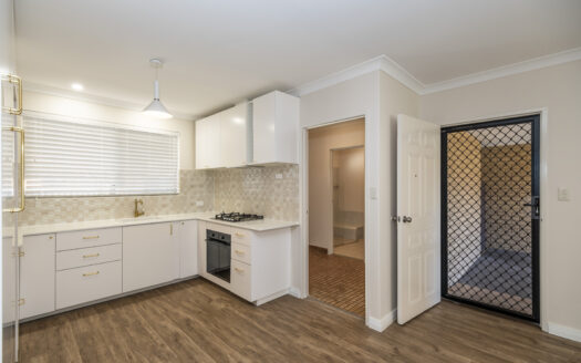 D/14 White Street, East Bunbury WA 6230